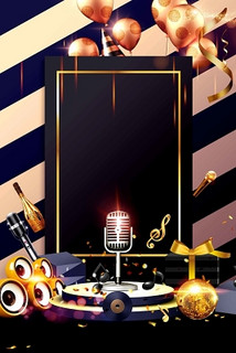 岳阳商务ktv优选单人商务ktv体验-湘阴县ktv预定